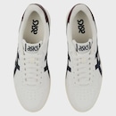 Tênis Masculino Asics Japan S - Foto 5