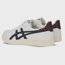 Tênis Masculino Asics Japan S - Foto 7