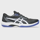 Tênis Masculino Asics Game FF Clay/Oc - Foto 1