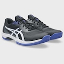 Tênis Masculino Asics Game FF Clay/Oc - Foto 2
