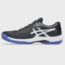 Tênis Masculino Asics Game FF Clay/Oc - Foto 3
