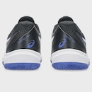 Tênis Masculino Asics Game FF Clay/Oc - Foto 4