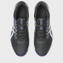 Tênis Masculino Asics Game FF Clay/Oc - Foto 5