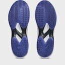 Tênis Masculino Asics Game FF Clay/Oc - Foto 6