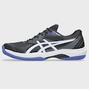 Tênis Masculino Asics Game FF Clay/Oc - Foto 8