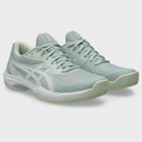 Tênis Feminino Asics Game FF Clay/Oc - Foto 2