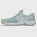 Tênis Feminino Asics Game FF Clay/Oc - Foto 3