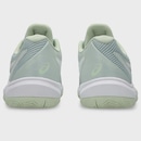 Tênis Feminino Asics Game FF Clay/Oc - Foto 4