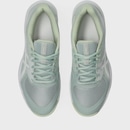 Tênis Feminino Asics Game FF Clay/Oc - Foto 5