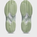 Tênis Feminino Asics Game FF Clay/Oc - Foto 6