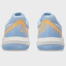Tênis Feminino Asics Gel-Dedicate 8 Padel - Foto 4