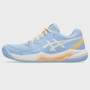 Tênis Feminino Asics Gel-Dedicate 8 Padel - Foto 8
