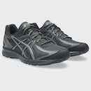 Tênis Unissex Asics JOG 100S - Foto 2