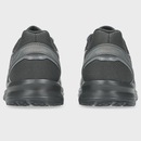 Tênis Unissex Asics JOG 100S - Foto 4