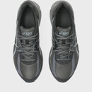 Tênis Unissex Asics JOG 100S - Foto 5