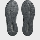 Tênis Unissex Asics JOG 100S - Foto 6