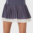Vestido Asics Match Feminino - Foto 5