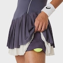 Vestido Asics Match Feminino - Foto 6