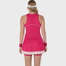 Vestido Asics Match Feminino - Foto 3