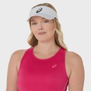 Vestido Asics Match Feminino - Foto 4