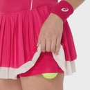 Vestido Asics Match Feminino - Foto 5