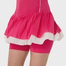 Vestido Asics Match Feminino - Foto 6