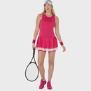 Vestido Asics Match Feminino - Foto 8