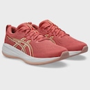 Tênis Infantil Asics Gel-Cumulus 27 GS - Foto 2