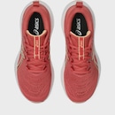 Tênis Infantil Asics Gel-Cumulus 27 GS - Foto 5