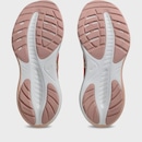 Tênis Infantil Asics Gel-Cumulus 27 GS - Foto 6