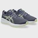 Tênis Infantil Asics Gel-Cumulus 27 GS - Foto 2