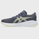 Tênis Infantil Asics Gel-Cumulus 27 GS - Foto 3