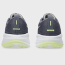 Tênis Infantil Asics Gel-Cumulus 27 GS - Foto 4