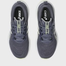 Tênis Infantil Asics Gel-Cumulus 27 GS - Foto 5