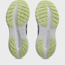 Tênis Infantil Asics Gel-Cumulus 27 GS - Foto 6