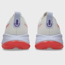 Tênis Mascilino Asics Gel-Cumulus 27 Tokyo - Foto 4