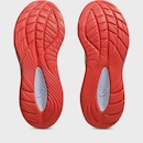 Tênis Mascilino Asics Gel-Cumulus 27 Tokyo - Foto 6