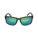 Óculos de Sol Unissex Yopp Polarizado Uv400 Cabeção Tropical - Foto 4