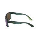 Óculos de Sol Unissex Yopp Polarizado Uv400 Cabeção Tropical - Foto 5