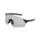 Óculos de Sol Unissex Yopp Uv400 Mask V2 - Foto 1