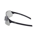 Óculos de Sol Unissex Yopp Uv400 Mask V2 - Foto 6