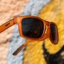 Óculos de Sol Unissex Yopp Polarizado Uv400 Esportivo Bado - Foto 3