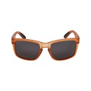 Óculos de Sol Unissex Yopp Polarizado Uv400 Esportivo Bado - Foto 4