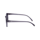 Óculos de Sol Unissex Yopp Polarizado Uv400 Lua Nova - Foto 5