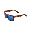 Óculos de Sol Yopp Polarizado Uv400 Esportivo Ninja - Foto 1