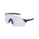 Óculos de Sol Unissex Yopp Uv400 Mask V6 - Foto 1