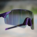 Óculos de Sol Unissex Yopp Uv400 Mask V6 - Foto 4