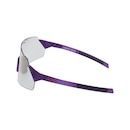 Óculos de Sol Unissex Yopp Uv400 Mask V6 - Foto 6