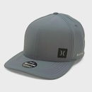 Boné Hurley Icon II Imp - Foto 1