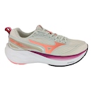 Tênis Feminino Mizuno Cool Ride 3 - Foto 2